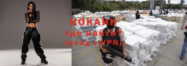 МДПВ Абаза
