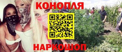 а пвп мука Пушкино
