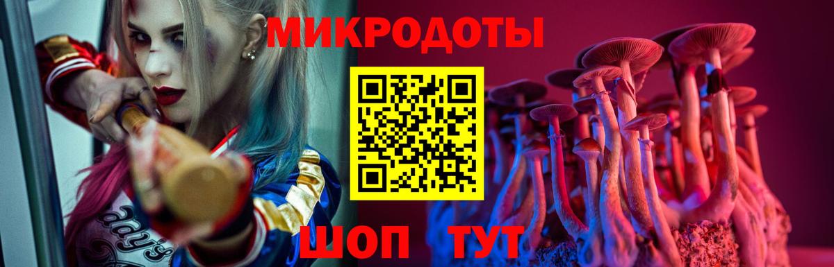 Советский  Галлюциногенные грибы прущие грибы  Вход с VPN 